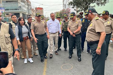 El abrazo de la esperanza Policía rescata a ciudadana secuestrada en