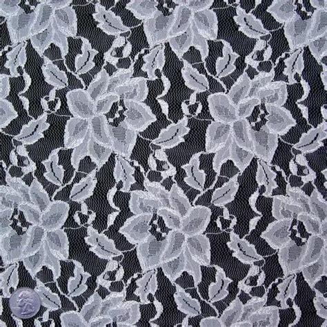 Printed Raschel Fabric Use Coats And Straight Skirts And Dresses At