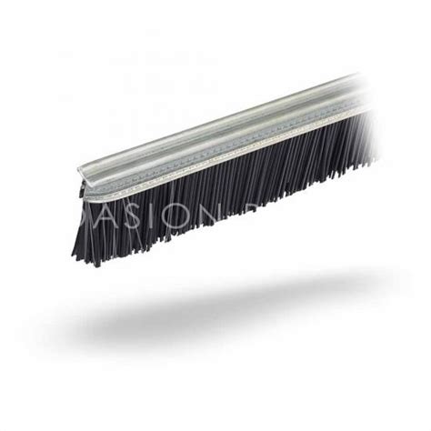 Brush Seal For Sliding Door Roll Up Door Brush Seal Brush Seal Door