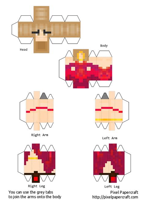 Minecraft Png Free Download Minecraft Images Minecraft Printables