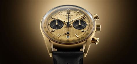 gorgeous solid gold     give   wrist workout