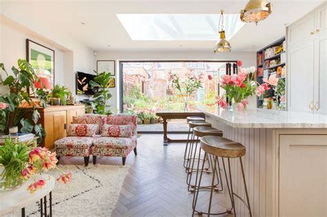 15 Best Airbnbs In London To Check Into In 2024