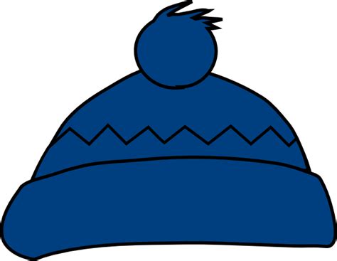 Free Blue Hat Cliparts, Download Free Blue Hat Cliparts png images ...