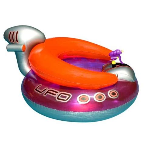 15 Best Pool Floats For Summer 2022 Best Inflatable Pool Floats