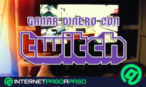 Poner M Sica En Twitch Gu A Paso A Paso