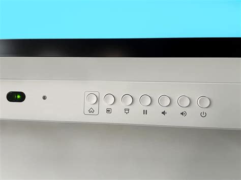 Smart Board Mx V Pro Inch Smartboard Nl