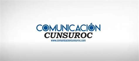 ComunicaciÓn Cunsuroc Carreras De Periodismo Profesional Y