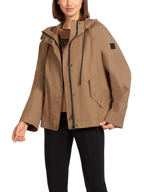 Damen Jacke OUTDOOR