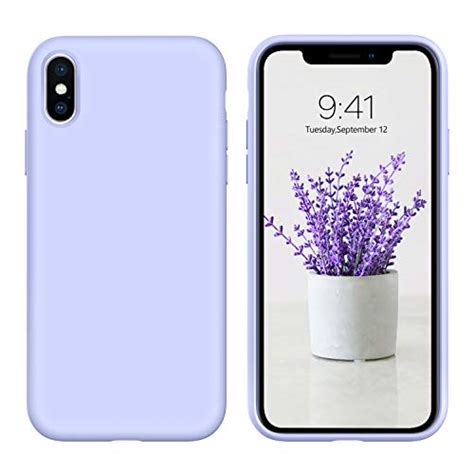 Meilleure Coque Iphone X Et Xs Laquel Choisir Pour Votre Smartphone