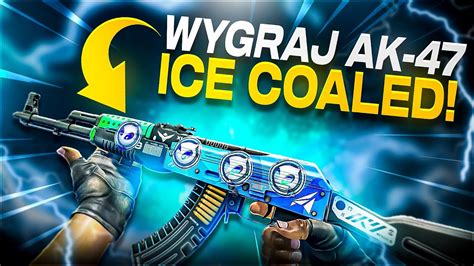 Wygraj Ak Ice Coaled Wystraczy Zostawi Suba Apk I Koma Youtube