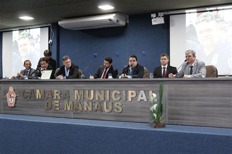 Ceti Garcitylzo Do Lago E Silva - Professor Ricardo Jorge Cunha recebe medalha Garcitylzo do Lago Silva ...