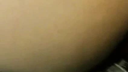 Free Bent Over Bed Porn Videos XHamster