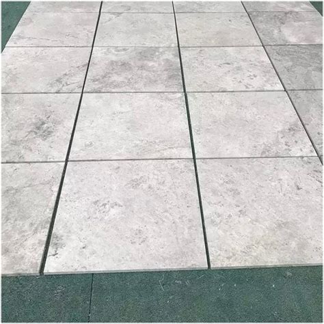 Tundra Grey Marble Tiles - China Stone Products Supplier - KPH STONE