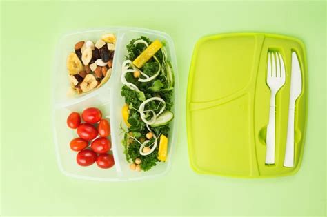 What Is Nude Food And Why Should We Embrace It Wesley College