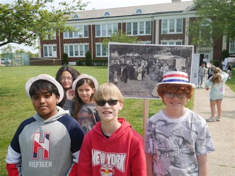 RiverheadLOCAL - News and events for Riverhead, New York