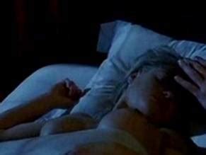 Sleeping Beauties Nude Scenes Aznude