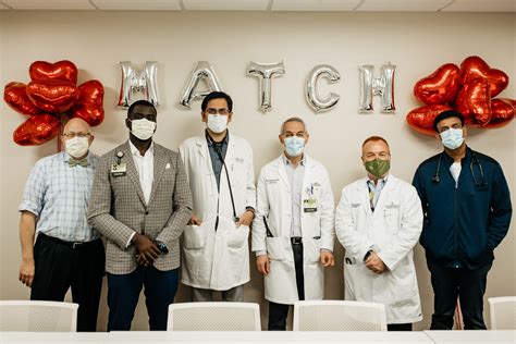 Northeast Georgia Medical Center Matches First Class Of Cardiovascular Disease Fellows Ngmc Gme