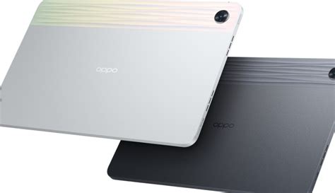 OPPO Pad Air 👀 : r/Oppo