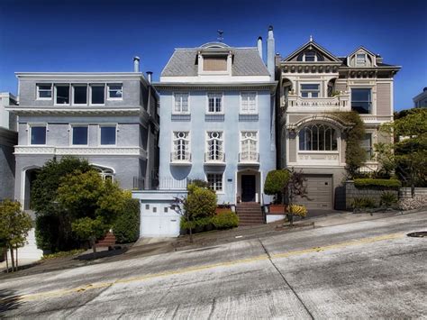 Best San Francisco Neighborhoods For Young Families