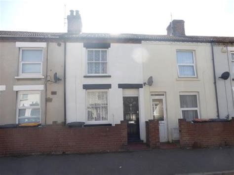 Property Valuation 23 Margetts Road Kempston Bedford Mk42 8dt