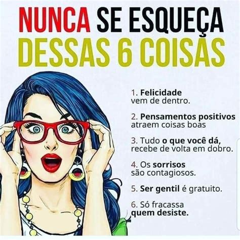 Pin De Denise Liborio Em Frases Id Ias De Marketing Pessoas De