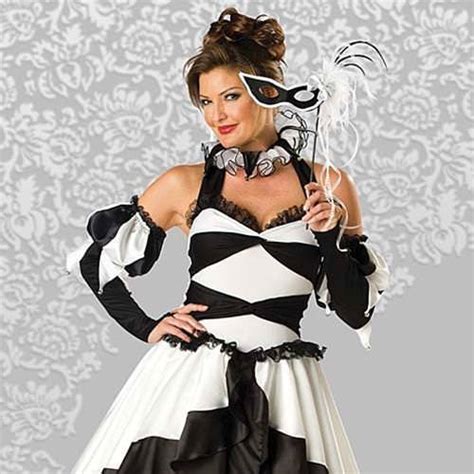 Carnival Queen Complete Costume | Windlass Steelcrafts