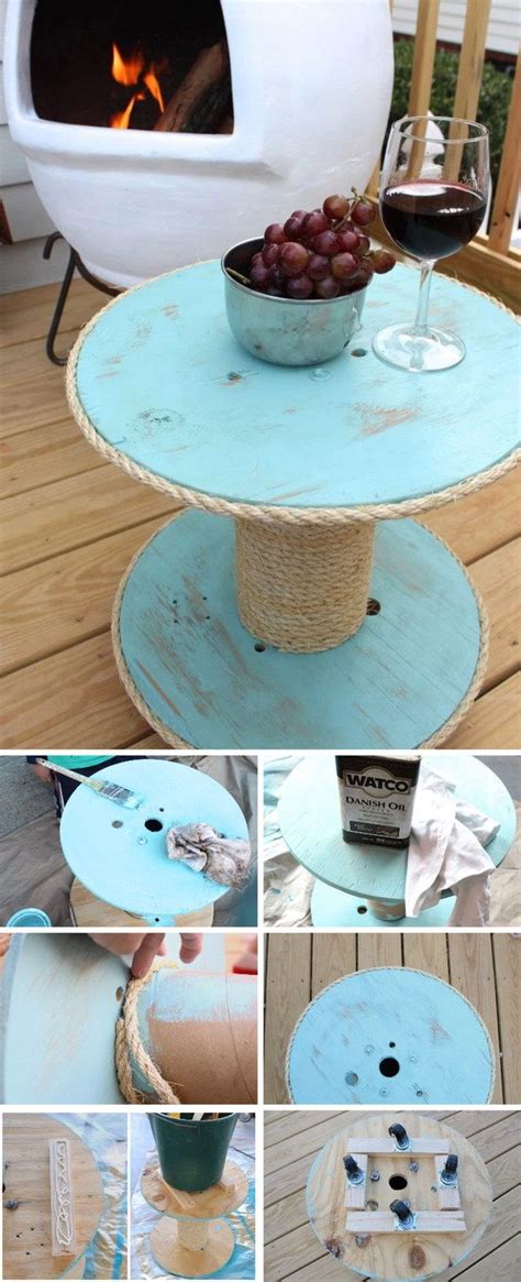 60 Nautical Decor Diy Ideas To Spruce Up Your Home 2022 Artofit