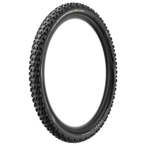 Pirelli Scorpion E Mtb S Grip Hyperwall Tlr