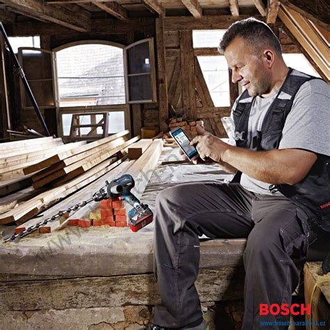 Bosch Gsr 18v 110c Professional 06019g0109 AkumulÁtorovÉ NÁŘadÍ