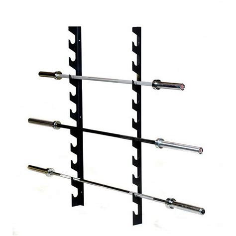 V Barbell Horizontal Rack Sidea Fitness Company