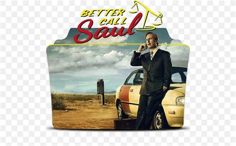 Saul Goodman Better Call Saul Png 512x512px Saul Goodman