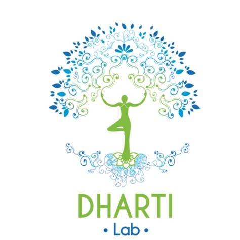 Curso De Introducci N Al Ayurveda Febrero De Dharti Lab