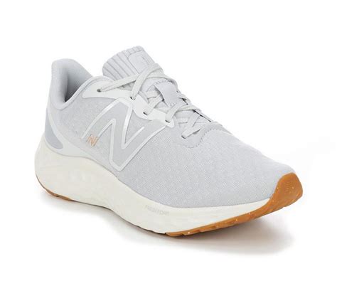 Womens New Balance Arishi V4 Sneakers Shoe Carnival