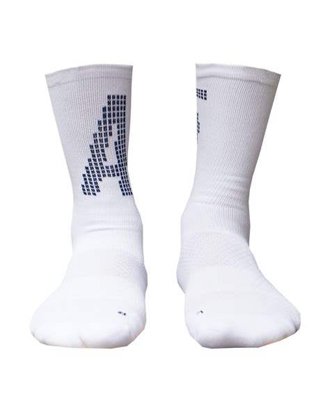 Socks Subjersey