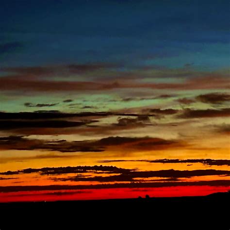 Drivers are posting live updates on i80 road conditions in nevada 7