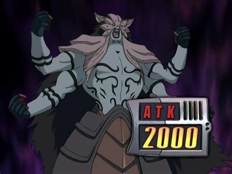 gene warped warwolf animated character  fandom