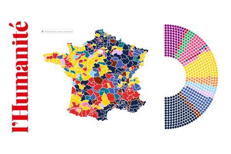 Section PCF Grésivaudan Tous les résultats des législatives 2024 le