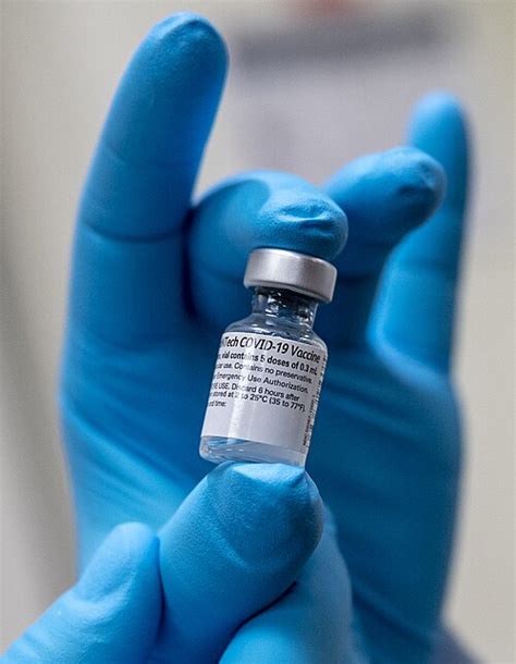 covid  vaccin wikipedia