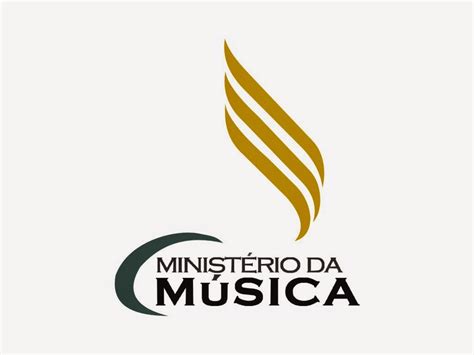 Projeto De Evangelismo Os Gêneros Musicais Da Música Evangélica