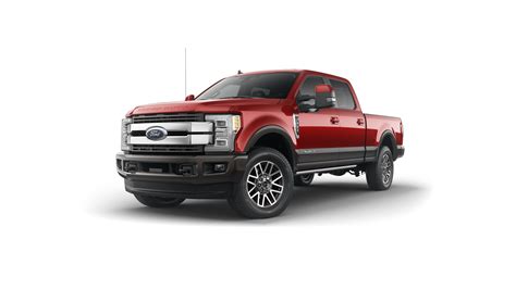 2019 Ford Super Duty F 250 Srw For Sale In Winnsboro