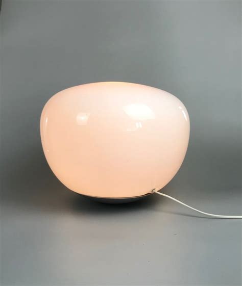 Carl Jerstam Ikea Lamp Jonisk Catawiki