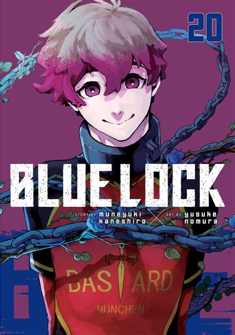 blue lock  manga   muneyuki kaneshiro epub rakuten kobo