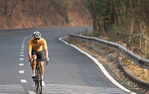 Perfect Tips For Cycling Training Plan