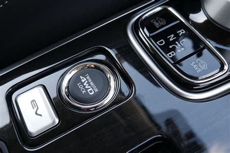 What are the different types of hybrid drive systems? | Current Automotive