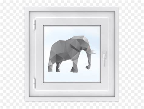 Tattoo Child Love - Small elephant and bunny png download - 510*589 ...