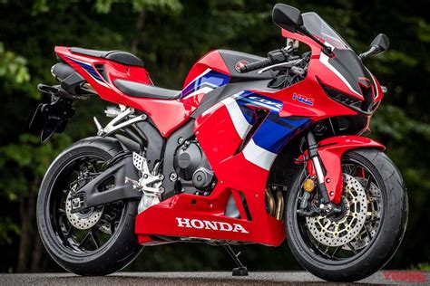 2024 Honda Cbr600rr Release Date - Genni Josepha