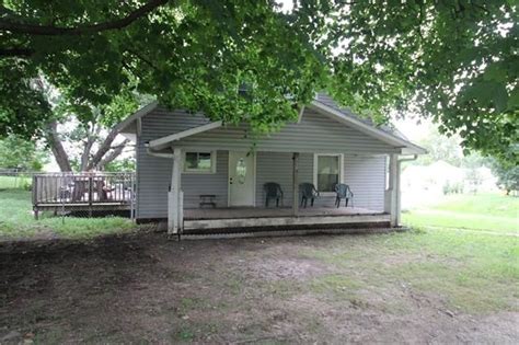 Jackson Township Andrew County, MO Homes for Sale - Jackson Township ...