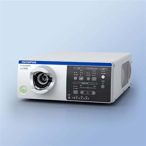 Our Products Microscopy Systems Medical Endoscopy Systems