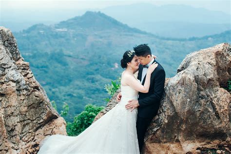 Gofotovideo Prewedding At Stone Garden Padalarang 059 Flickr