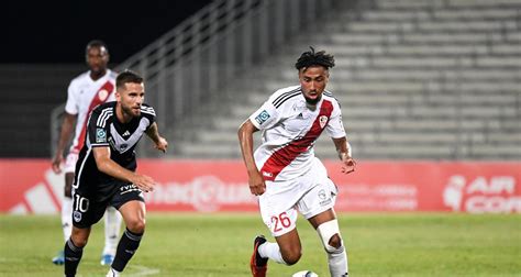 Bordeaux AC Ajaccio quelle chaîne et comment voir le match en